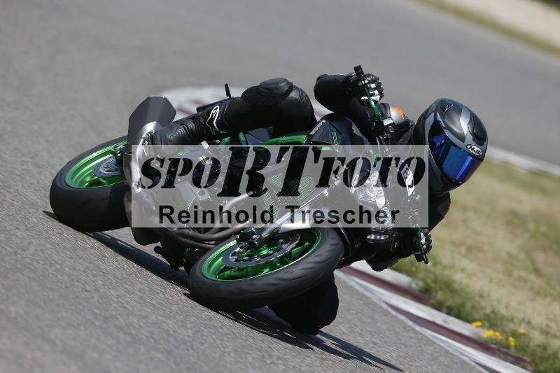 /17 27.05.2026  FREERIDE TRAINING ADR/Gruppe M/82